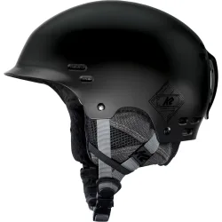 K2 Thrive Skihelm