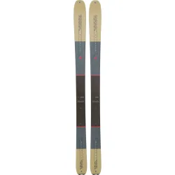 K2 Wayback 92 Tourenski 26/27