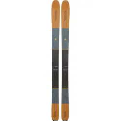 K2 Wayback 98 Tourenski 25/26