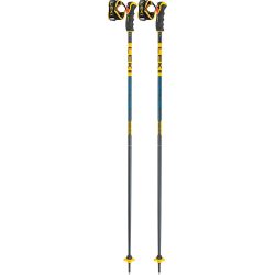 Leki Spitfire 3D Skistöcke