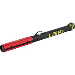 Leki Cross Country Skitasche