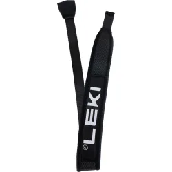 Leki LockSecurity 2.0 Neoprene Schlaufe
