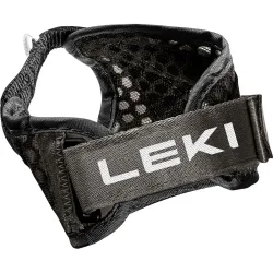 Leki Trigger Frame Schaufe