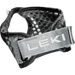 Leki Trigger Frame Schaufe