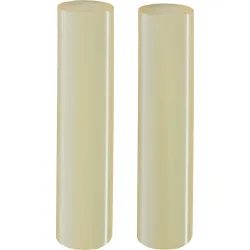 Leki Heißkleber Sticks