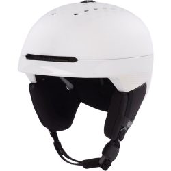 Oakley MOD 3 I.C.E. Skihelm