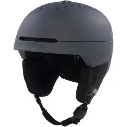 Oakley MOD 3 Skihelm