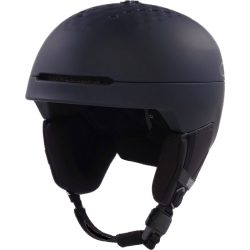 Oakley MOD 3 Skihelm