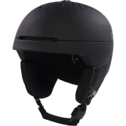 Oakley MOD 3 Skihelm