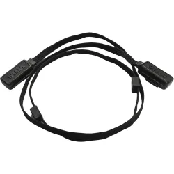 Silva Free Extension Cable