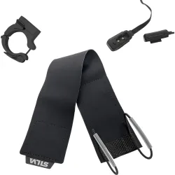 Silva Free Bar Mount Kit