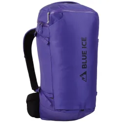Blue Ice Yagi 28 Skitourenrucksack