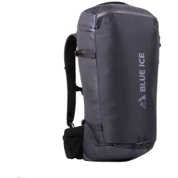 Blue Ice Yagi 35 Skitourenrucksack
