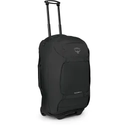 Osprey Sojourn 60 Kofferrucksack
