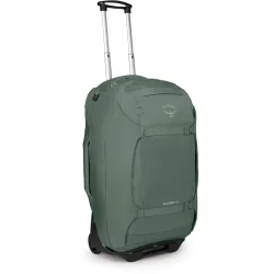 Osprey Sojourn 60 Kofferrucksack