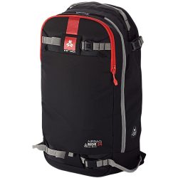 Arva Ride 24 Switch Zip