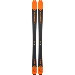 Dynafit Radical 88 Ltd. Edition Tourenski 24/25