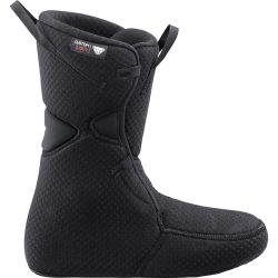 Dynafit Damen Y-Star Innenschuhe