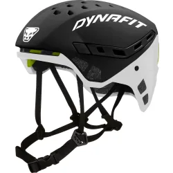 Dynafit DNA Skitourenhelm