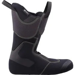 Dynafit Dynafitter 5 Innenschuhe