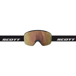 Scott Sphere OTG LS Skibrille