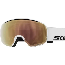 Scott Sphere OTG LS Skibrille