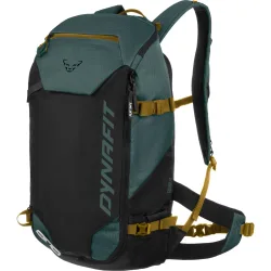 Dynafit Tigard 24 Skirucksack