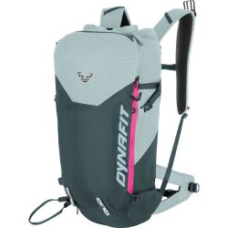 Dynafit Radical 30+ Skirucksack