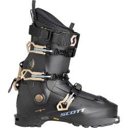 Scott Cosmos PRO Tourenskischuhe