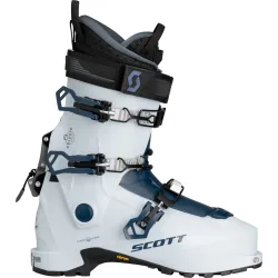 Scott Damen Celeste Tour Tourenskischuhe