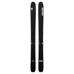 Faction La Machine 4 Massiv Tourenski 25/26