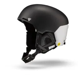 Julbo Hyperion Mips Skihelm