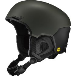Julbo Hyperion Mips Skihelm