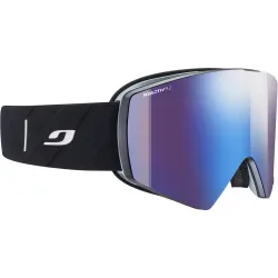 Julbo Razor Edge Reactiv 2-4 Polarized Skibrille