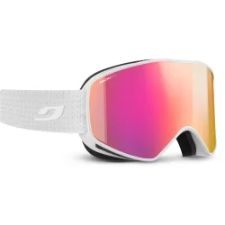 Julbo, Julbo Razor Edge Reactiv 1-3 High Contrast Skibrille