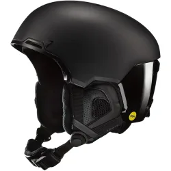 Julbo Damen Hyperion Mips Skihelm