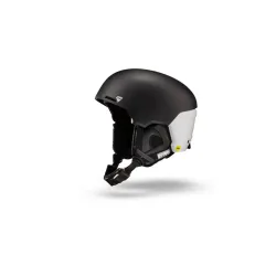 Julbo Damen Hyperion Mips Skihelm