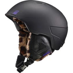 Julbo Damen Hal Skihelm