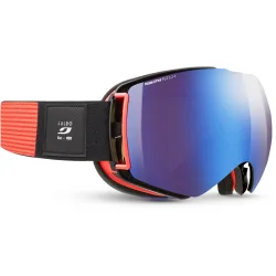 Julbo Lightyear Reactiv 2-4 Polarized Skibrille