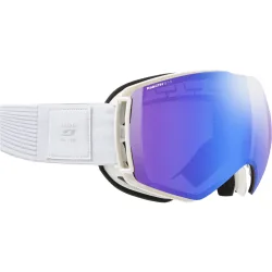 Julbo, Julbo Lightyear Reactiv 1-3 Hight Contrast Skibille