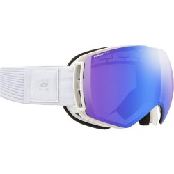 Julbo Lightyear Reactiv 1-3 Hight Contrast Skibille