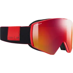 Julbo Sharp Spectron 3 Glare Control Skibrille