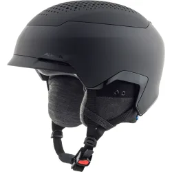 Alpina Banff Mips Skihelm