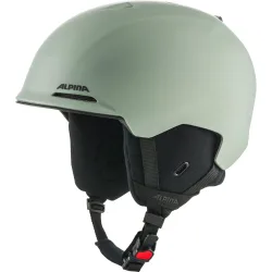 Alpina Kroon Mips Skihelm