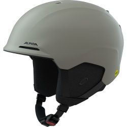 Alpina Kroon Mips Skihelm