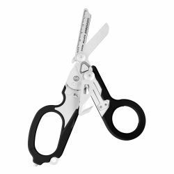 Leatherman Raptor Rescue Multitool