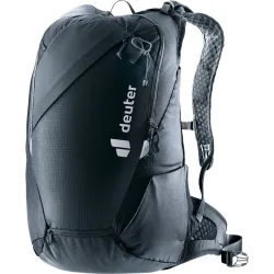 Deuter Updays 20 Rucksack