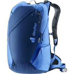 Deuter Updays 20 Rucksack