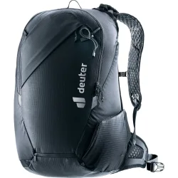 Deuter Updays 24 SL Rucksack