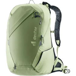 Deuter Updays 24 SL Rucksack